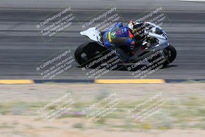 media/Apr-05-2024-Apex Assassins-CVMA Friday Practice (Fri) [[ee2ef04f2b]]/3-Racer 2/Session 3 (Bowl Speed Pans)/